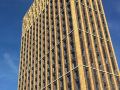 the-student-hotel-eindhoven