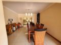 double-room-in-one-of-the-select-guesthouses-in-mahikeng