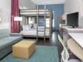 home2-suites-by-hilton-orlando-south-park