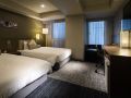 koko-hotel-ginza-1chome