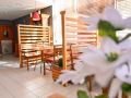 amapa-hotel