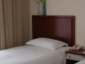 greentree-inn-nanjing-yinqiao-market