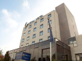 bastion-hotel-rotterdam-zuid