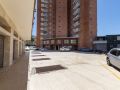 scenic-apartment-in-arma-di-taggia-near-sea-and-casino