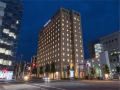 president-hotel-mito
