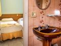 pompeu-rio-hotel
