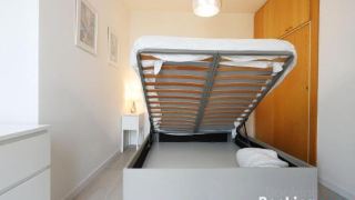yourbanflat-eremitani