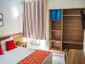 plaza-hotel-sao-jose-dos-campos