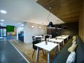 staycity-aparthotels-centre-vieux-port