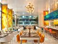 hotel-republic-san-diego-autograph-collection
