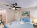 the-inn-on-siesta-key