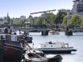 ibis-amsterdam-city-west