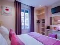 pink-hotel