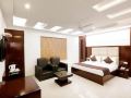 hotel-anand-lok-inn