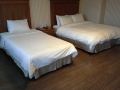 songjung-hotel