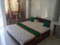 hotel-thanh-mai