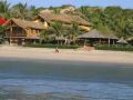full-moon-beach-resort