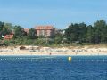 hotel-canelas