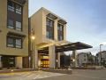 homewood-suites-by-hilton-palo-alto