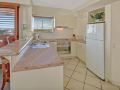 raffles-mooloolaba