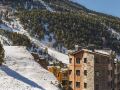 residence-andorra-el-tarter