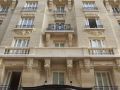 hotel-montalembert