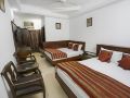hotel-chanchal-deluxe