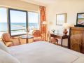 hotel-costa-galana