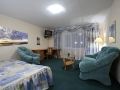 polist-hotel