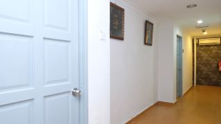 aj-suite-hotel