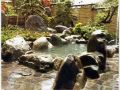 kiyotake-onsen