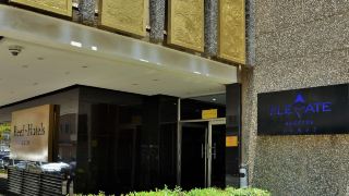 reef-hotel