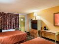 rodeway-inn-university