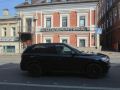 the-volga-house-boutique-hotel