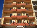 hostal-residencia-europa-punico
