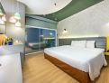 room overview picture