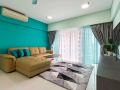 spacious-condo-for-6-in-kl-city-center