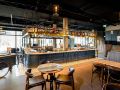 ibis-landshut-city