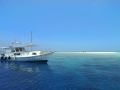 turquoise-residence-by-ui