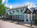dukes-head-hotel
