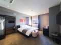 ocean-the-point-hotel
