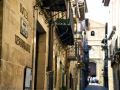 posada-mayor-de-migueloa