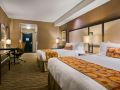 best-western-premier-freeport-inn-calgary-airport