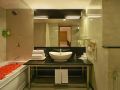 red-fox-hotel-delhi-airport