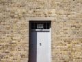 caledonian-studio-flats