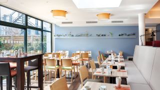 holiday-inn-dresden-city-south