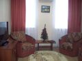 levyi-bereg
