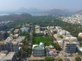 hotel-mumbai-house