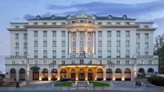 esplanade-zagreb-hotel