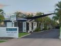 emerald-motel-apartments-emerland